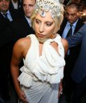 Filename=gagaaaa_28729.jpg
Filesize=282KiB
Dimensions=1585x2000
Date added=Sep 22, 2014 gagaaaa_28729.jpg