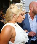 Filename=gagaaaa_28829.jpg
Filesize=243KiB
Dimensions=2000x1306
Date added=Sep 22, 2014 gagaaaa_28829.jpg