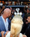 Filename=gagaaaa_28929.jpg
Filesize=283KiB
Dimensions=2000x1321
Date added=Sep 22, 2014 gagaaaa_28929.jpg