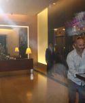 Filename=gagaexclusive_281129.jpg
Filesize=350KiB
Dimensions=2544x1696
Date added=Sep 12, 2014 gagaexclusive_281129.jpg