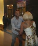 Filename=gagaexclusive_281229.jpg
Filesize=265KiB
Dimensions=1755x1409
Date added=Sep 12, 2014 gagaexclusive_281229.jpg