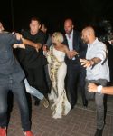 Filename=gagaexclusive_28129.jpg
Filesize=380KiB
Dimensions=1696x2544
Date added=Sep 12, 2014 gagaexclusive_28129.jpg