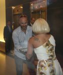 Filename=gagaexclusive_281329.jpg
Filesize=276KiB
Dimensions=1725x1520
Date added=Sep 12, 2014 gagaexclusive_281329.jpg
