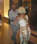 Filename=gagaexclusive_281429.jpg
Filesize=246KiB
Dimensions=1560x1421
Date added=Sep 12, 2014 gagaexclusive_281429.jpg