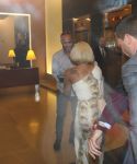 Filename=gagaexclusive_281529.jpg
Filesize=384KiB
Dimensions=2544x1696
Date added=Sep 12, 2014 gagaexclusive_281529.jpg