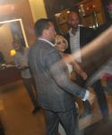 Filename=gagaexclusive_281629.jpg
Filesize=348KiB
Dimensions=2544x1696
Date added=Sep 12, 2014 gagaexclusive_281629.jpg