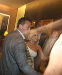 Filename=gagaexclusive_281829.jpg
Filesize=335KiB
Dimensions=2544x1696
Date added=Sep 12, 2014 gagaexclusive_281829.jpg