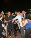 Filename=gagaexclusive_28229.jpg
Filesize=455KiB
Dimensions=2544x1696
Date added=Sep 12, 2014 gagaexclusive_28229.jpg