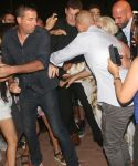 Filename=gagaexclusive_28329.jpg
Filesize=153KiB
Dimensions=954x1173
Date added=Sep 12, 2014 gagaexclusive_28329.jpg