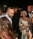 Filename=gagaexclusive_28529.jpg
Filesize=421KiB
Dimensions=2544x1696
Date added=Sep 12, 2014 gagaexclusive_28529.jpg