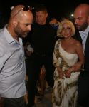 Filename=gagaexclusive_28629.jpg
Filesize=373KiB
Dimensions=2544x1696
Date added=Sep 12, 2014 gagaexclusive_28629.jpg