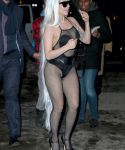 gagag_281029.jpg