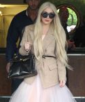 Filename=gagany_28129.JPG
Filesize=281KiB
Dimensions=1361x1614
Date added=Jun 05, 2014 gagany_28129.JPG
