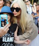 Filename=gagany_28529.JPG
Filesize=937KiB
Dimensions=2400x3221
Date added=Jun 05, 2014 gagany_28529.JPG