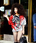 Filename=gaganyc_282029~0.jpg
Filesize=902KiB
Dimensions=2400x2776
Date added=Jun 17, 2014 gaganyc_282029~0.jpg