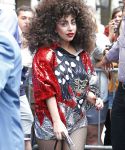 Filename=gaganyc_283629.jpg
Filesize=1534KiB
Dimensions=2409x3600
Date added=Jun 17, 2014 gaganyc_283629.jpg