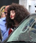Filename=gaganyc_288029.jpg
Filesize=907KiB
Dimensions=2405x3600
Date added=Jun 17, 2014 gaganyc_288029.jpg