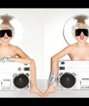 hbz-march-2014-lady-gaga-01-02-bittar-versace-comp-lg.jpg