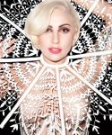 hbz-march-2014-lady-gaga-03-carolina-herrera-sm.jpg
