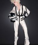 hbz-march-2014-lady-gaga-05-versace-sm.jpg