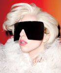 hbz-march-2014-lady-gaga-07-moncler-sm.jpg