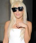 Filename=lady-gaga-002.jpg
Filesize=32KiB
Dimensions=360x550
Date added=Dec 15, 2014 lady-gaga-002.jpg