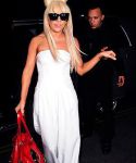 Filename=lady-gaga-003.jpg
Filesize=18KiB
Dimensions=280x390
Date added=Dec 15, 2014 lady-gaga-003.jpg
