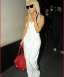 Filename=lady-gaga-005.jpg
Filesize=39KiB
Dimensions=414x604
Date added=Dec 15, 2014 lady-gaga-005.jpg