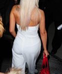 Filename=lady-gaga-006.jpg
Filesize=34KiB
Dimensions=332x650
Date added=Dec 15, 2014 lady-gaga-006.jpg