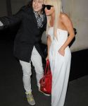 Filename=lady-gaga-011.jpg
Filesize=50KiB
Dimensions=500x781
Date added=Dec 15, 2014 lady-gaga-011.jpg