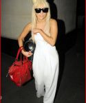 Filename=lady-gaga-020.jpg
Filesize=215KiB
Dimensions=1020x1600
Date added=Dec 15, 2014 lady-gaga-020.jpg