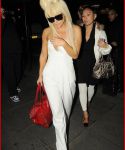 Filename=lady-gaga-023.jpg
Filesize=233KiB
Dimensions=1072x1600
Date added=Dec 15, 2014 lady-gaga-023.jpg