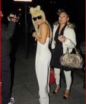 Filename=lady-gaga-025.jpg
Filesize=262KiB
Dimensions=1068x1600
Date added=Dec 15, 2014 lady-gaga-025.jpg