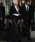 lady_gaga_281029.jpg