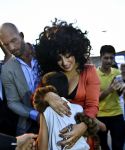Filename=lady_gaga_281029~0.jpg
Filesize=889KiB
Dimensions=2835x1887
Date added=Sep 15, 2014 lady_gaga_281029~0.jpg
