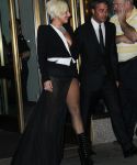 Filename=lady_gaga_281129.jpg
Filesize=1656KiB
Dimensions=3456x5184
Date added=Sep 06, 2014 lady_gaga_281129.jpg