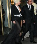 Filename=lady_gaga_281229.jpg
Filesize=1892KiB
Dimensions=3456x5184
Date added=Sep 06, 2014 lady_gaga_281229.jpg
