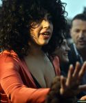 Filename=lady_gaga_28129~0.jpg
Filesize=982KiB
Dimensions=2835x2705
Date added=Sep 15, 2014 lady_gaga_28129~0.jpg