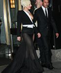 Filename=lady_gaga_281329.jpg
Filesize=1921KiB
Dimensions=3456x5184
Date added=Sep 06, 2014 lady_gaga_281329.jpg