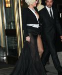 Filename=lady_gaga_281429.jpg
Filesize=1835KiB
Dimensions=3456x5184
Date added=Sep 06, 2014 lady_gaga_281429.jpg
