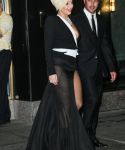 Filename=lady_gaga_281529.jpg
Filesize=1832KiB
Dimensions=3456x5184
Date added=Sep 06, 2014 lady_gaga_281529.jpg