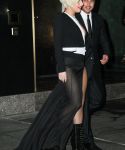 Filename=lady_gaga_281629.jpg
Filesize=1803KiB
Dimensions=3456x5184
Date added=Sep 06, 2014 lady_gaga_281629.jpg