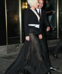 Filename=lady_gaga_281729.jpg
Filesize=1885KiB
Dimensions=3456x5184
Date added=Sep 06, 2014 lady_gaga_281729.jpg