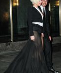 Filename=lady_gaga_281829.jpg
Filesize=1801KiB
Dimensions=3456x5184
Date added=Sep 06, 2014 lady_gaga_281829.jpg