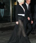 Filename=lady_gaga_282029.jpg
Filesize=1820KiB
Dimensions=3456x5184
Date added=Sep 06, 2014 lady_gaga_282029.jpg