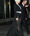 Filename=lady_gaga_282129.jpg
Filesize=1843KiB
Dimensions=3456x5184
Date added=Sep 06, 2014 lady_gaga_282129.jpg