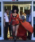 Filename=lady_gaga_28229~0.jpg
Filesize=931KiB
Dimensions=2835x2275
Date added=Sep 15, 2014 lady_gaga_28229~0.jpg