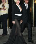 Filename=lady_gaga_28329.jpg
Filesize=1862KiB
Dimensions=3456x5184
Date added=Sep 06, 2014 lady_gaga_28329.jpg
