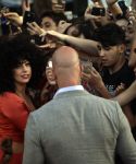 Filename=lady_gaga_28329~0.jpg
Filesize=689KiB
Dimensions=2835x1887
Date added=Sep 15, 2014 lady_gaga_28329~0.jpg