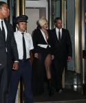 Filename=lady_gaga_28429.jpg
Filesize=1900KiB
Dimensions=5184x3456
Date added=Sep 06, 2014 lady_gaga_28429.jpg